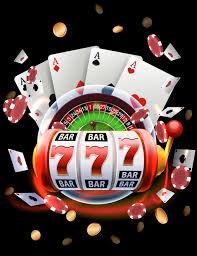 ws168