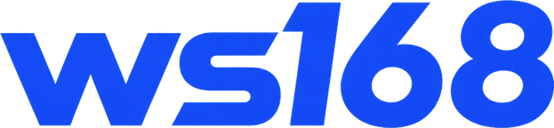 ws168